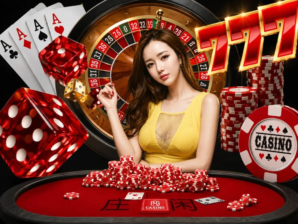 爱游戏ayx官方入口运动视觉